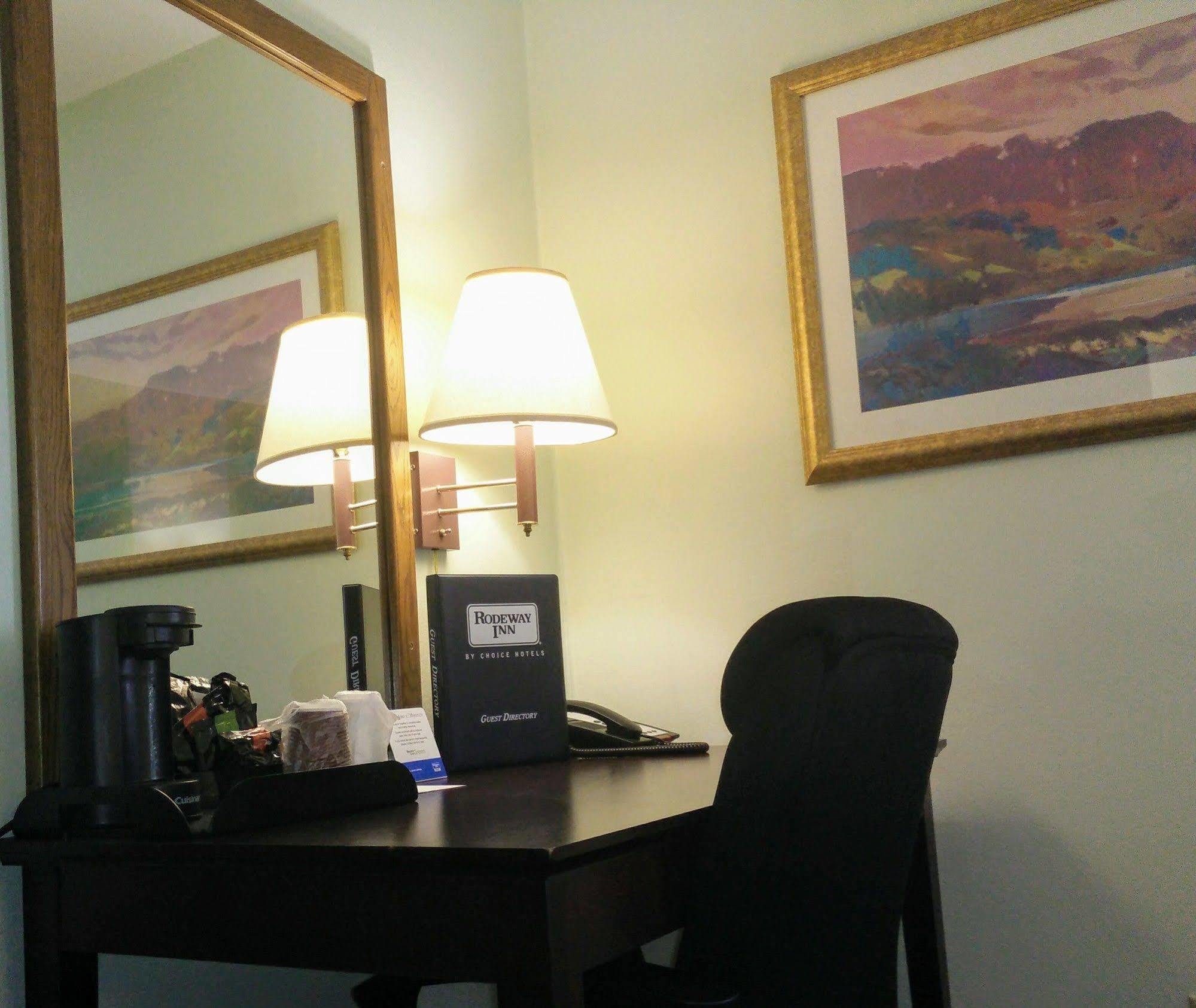 Super 8 By Wyndham Chisago City Extérieur photo